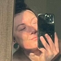 fitty_schmitty Desnuda