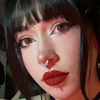 Floda ASMR Desnuda