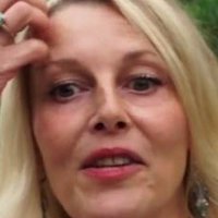 Florence Thomassin Desnuda