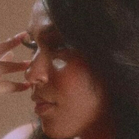 flowerchildamia Desnuda