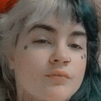 foxygamergurl Desnuda