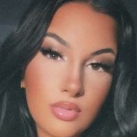 foxyone.offziell Desnuda