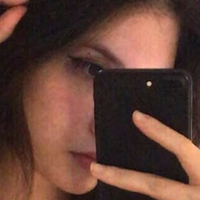Fr4vinha Desnuda