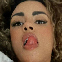 Francesca Lama Desnuda