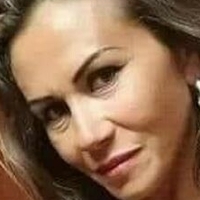 Francesca Nerina Desnuda