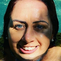 Francieli Desnuda