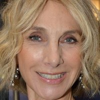 Françoise Lépine Desnuda