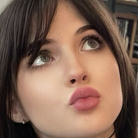 Frankie Bunny Desnuda