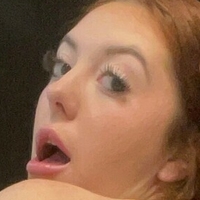 frecklemygingerfree Desnuda