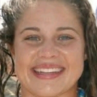 Free Ai Video Fakes Desnuda