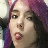 free_katss_kawaii Desnuda