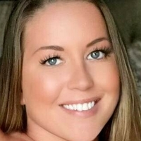 freecharlieerose3 Desnuda