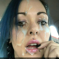 freemistyluxe Desnuda