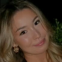 Freya Mckenzie-mcharg Desnuda