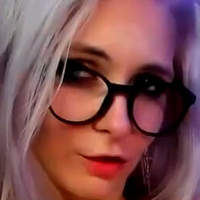 Frida_fortune Desnuda