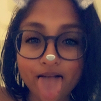 frustratedteen Desnuda