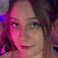 gabis_dz Desnuda