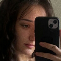 Gabriela Alee3734 Desnuda