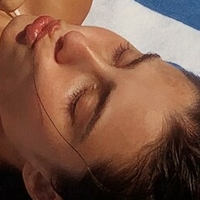 Gabriela Magalhães Desnuda