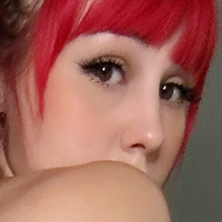 gabriella379 Desnuda