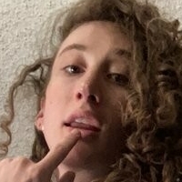 Gal La Mode Desnuda