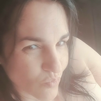 gatamimosa4040 Desnuda