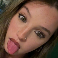 Gbawls Desnuda