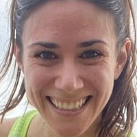 Gema Payá Desnuda