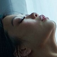 Gemini.babyx Desnuda
