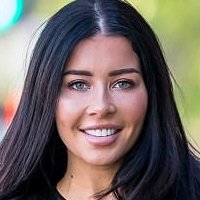 Gemma Lee Farrell Desnuda
