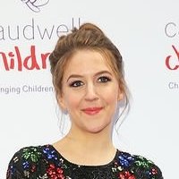 Gemma Whelan Desnuda