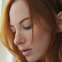 gemmaskye Desnuda