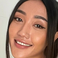 georgie.vip Desnuda
