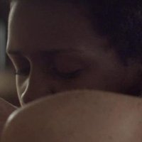 Geraldine Chaplin Desnuda