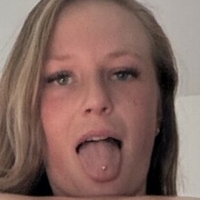 _GetOnMyDick_ Desnuda