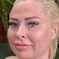 getthatdivorce Desnuda