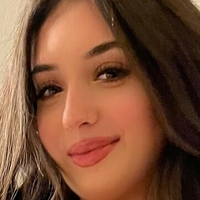 Gia Sinclaire Desnuda