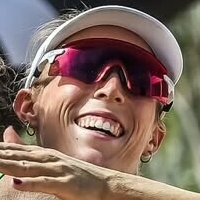 Giada Bianchi Desnuda