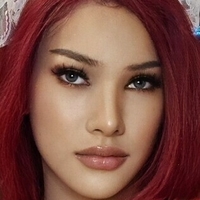 ginasexyladyboy Desnuda