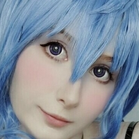 gintkufree Desnuda