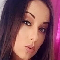 gionlexinoppv Desnuda