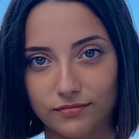 Giorgia Barbazza Desnuda