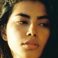 Giovanna Verzieri Desnuda