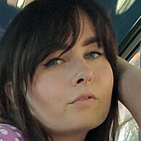 Girlwiththekp61 Desnuda
