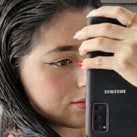 Gisel García Desnuda