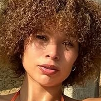 gisselita.maradiaga Desnuda