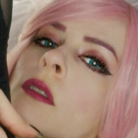 Giudychan Desnuda