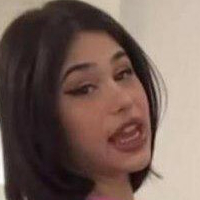 Giulia Sara Salemi Desnuda