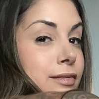 giulianacabrazia_ Desnuda