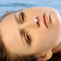 Gizem Karaca Desnuda